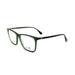 Мъжки Рамка за очила Web Eyewear