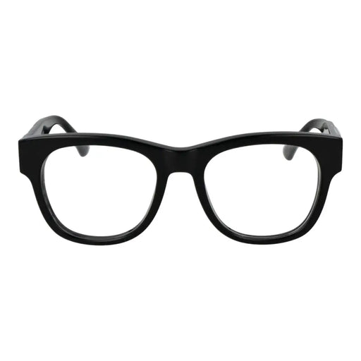 Мъжки Рамка за очила Web Eyewear WE5423 52001