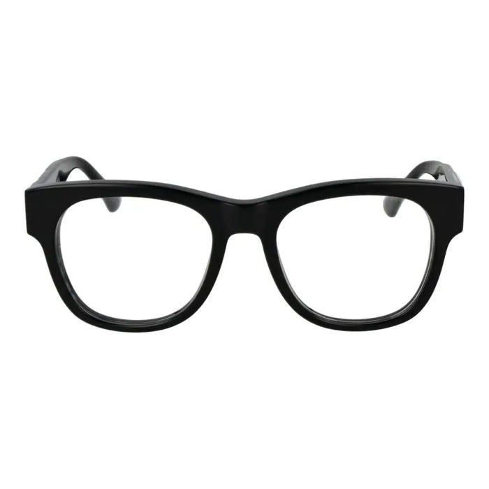 Мъжки Рамка за очила Web Eyewear WE5423 52001