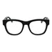 Мъжки Рамка за очила Web Eyewear WE5423 52001