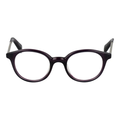 Мъжки Рамка за очила Yohji Yamamoto YY1008 47717
