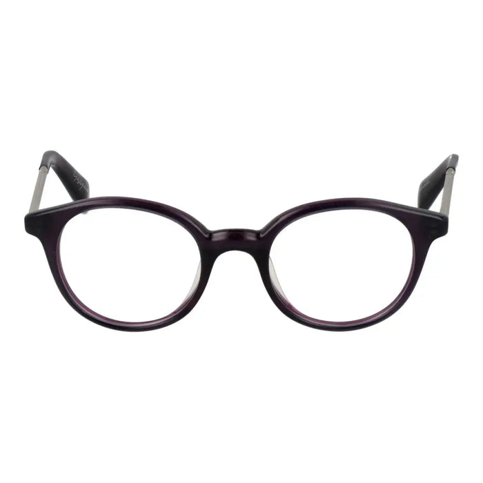 Мъжки Рамка за очила Yohji Yamamoto YY1008 47717