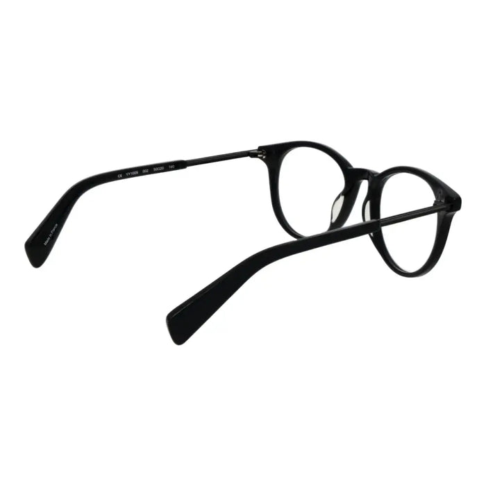 Мъжки Рамка за очила Yohji Yamamoto YY1009 50002