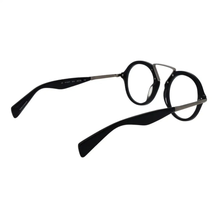 Мъжки Рамка за очила Yohji Yamamoto YY1017 49613