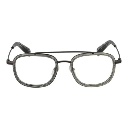 Мъжки Рамка за очила Yohji Yamamoto YY1026 50950