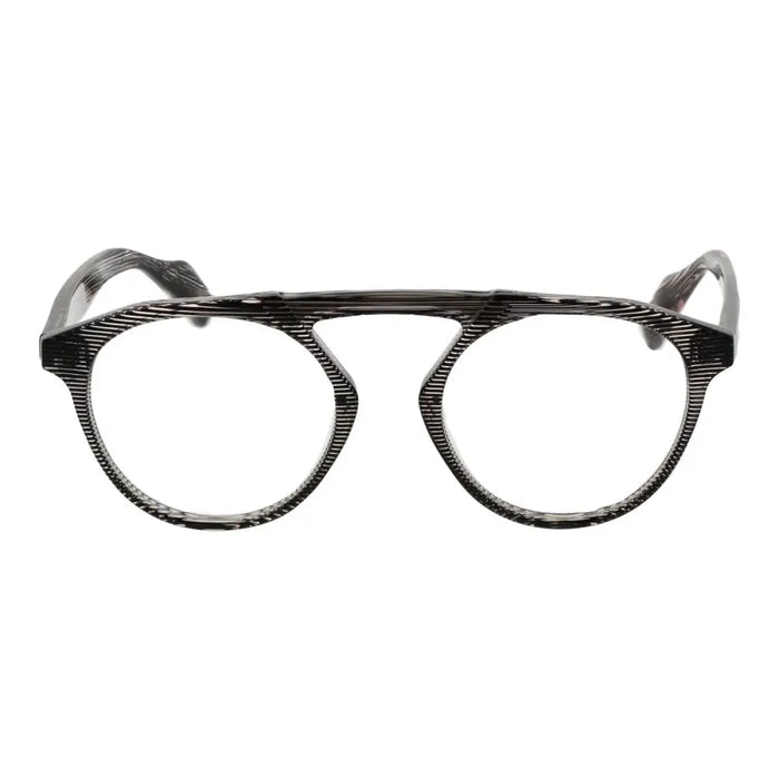 Мъжки Рамка за очила Yohji Yamamoto YY1027 50048