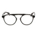 Мъжки Рамка за очила Yohji Yamamoto YY1027 50048