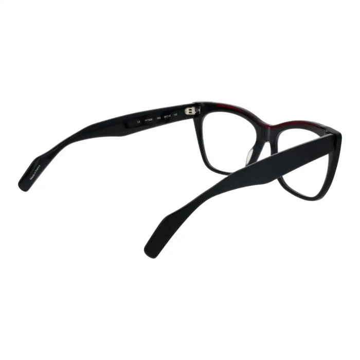 Мъжки Рамка за очила Yohji Yamamoto YY1030 54002