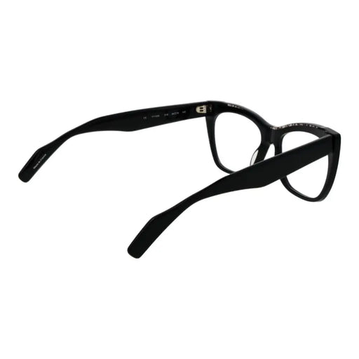 Мъжки Рамка за очила Yohji Yamamoto YY1030 54019