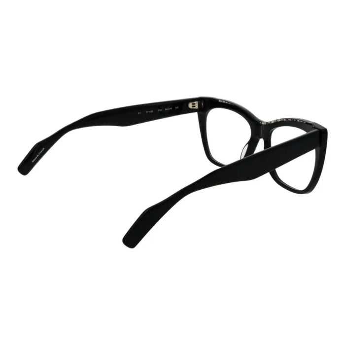 Мъжки Рамка за очила Yohji Yamamoto YY1030 54019
