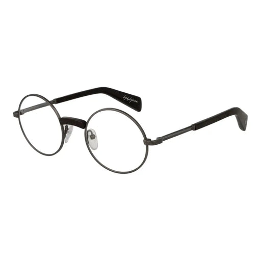 Мъжки Рамка за очила Yohji Yamamoto YY3001 48115