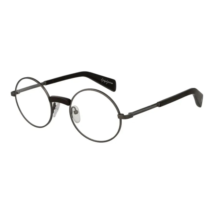 Мъжки Рамка за очила Yohji Yamamoto YY3001 48115