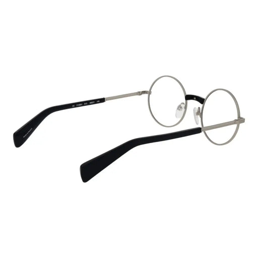 Мъжки Рамка за очила Yohji Yamamoto YY3001 48613