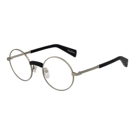 Мъжки Рамка за очила Yohji Yamamoto YY3001 48613