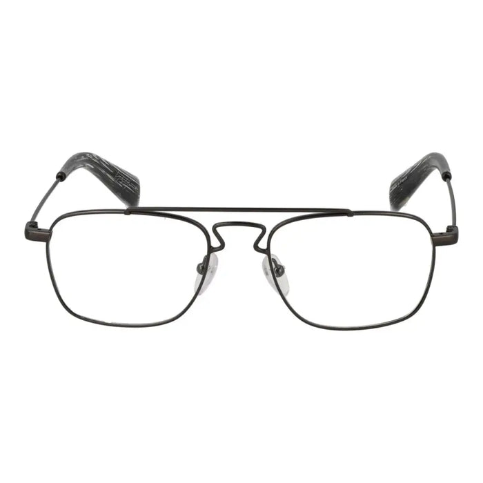 Мъжки Рамка за очила Yohji Yamamoto YY3005 51902