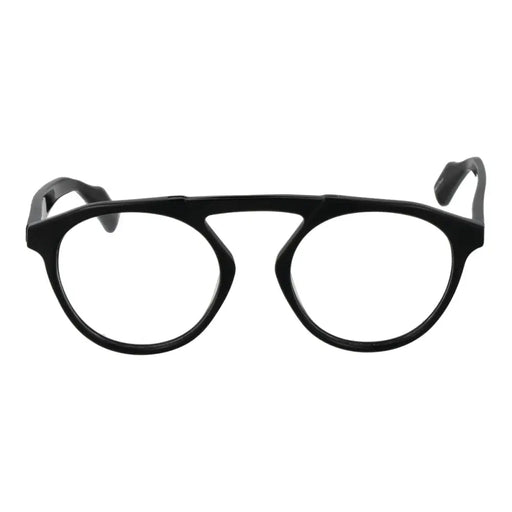 Мъжки Рамка за очила Yohji Yamamoto YY1027 50002