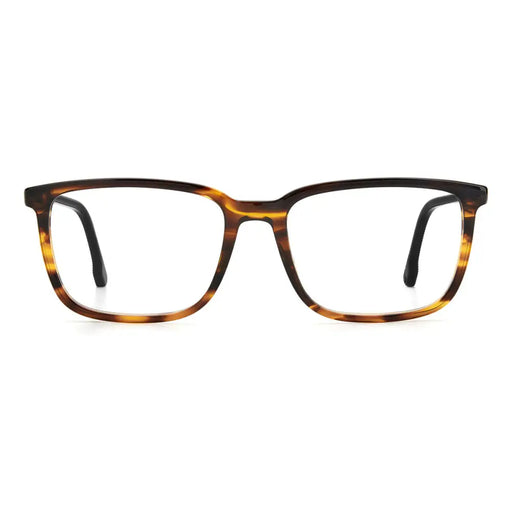 Мъжки Рамка за очила Carrera CARRERA-254-EX4 ø 56 mm