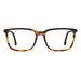 Мъжки Рамка за очила Carrera CARRERA-254-EX4 ø 56 mm