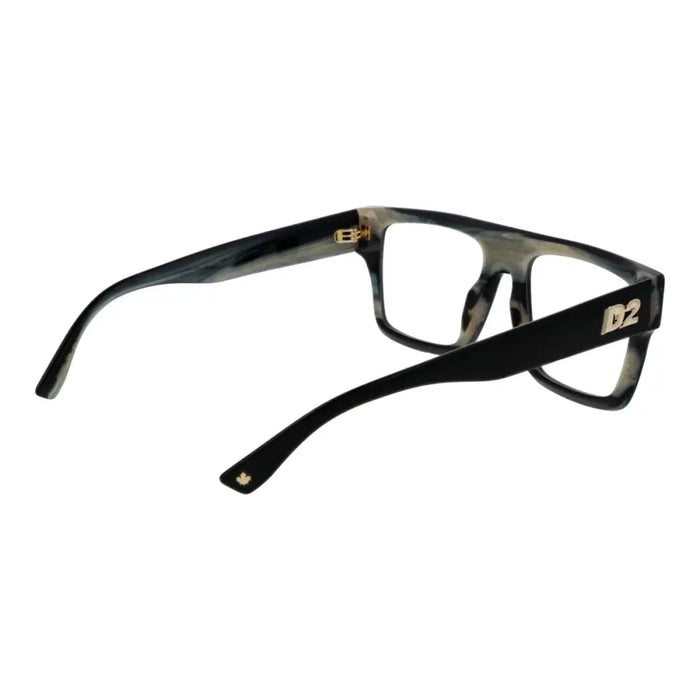 Мъжки Рамка за очила Dsquared2 D2 0147 5437N