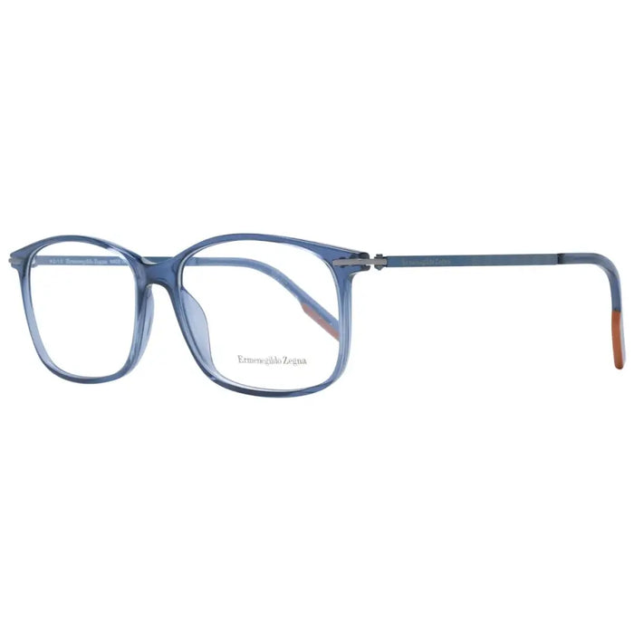 Мъжки Рамка за очила Ermenegildo Zegna EZ5172 5890A