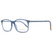 Мъжки Рамка за очила Ermenegildo Zegna EZ5172 5890A