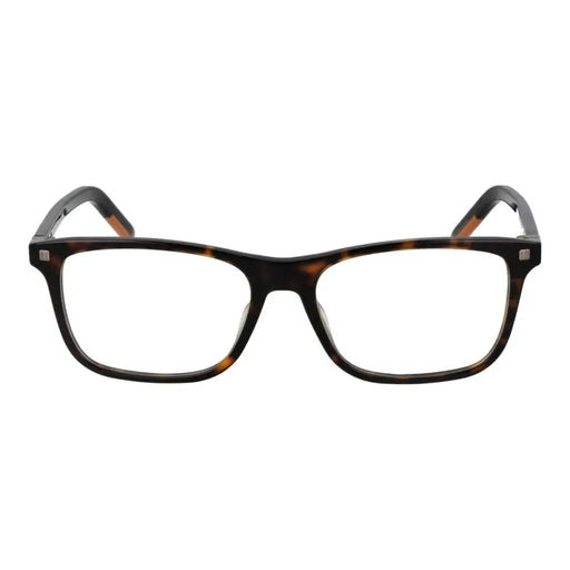 Мъжки Рамка за очила Ermenegildo Zegna EZ5187 56052