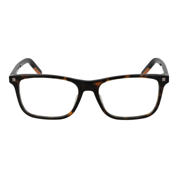 Мъжки Рамка за очила Ermenegildo Zegna EZ5187 56052