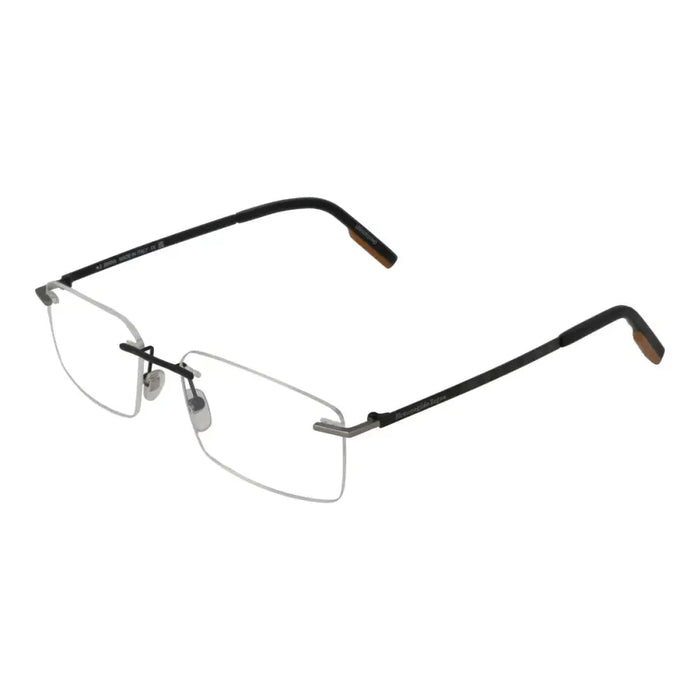 Мъжки Рамка за очила Ermenegildo Zegna EZ5219 57002