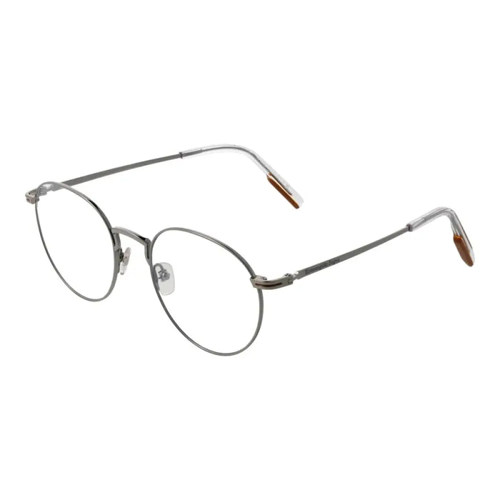 Мъжки Рамка за очила Ermenegildo Zegna EZ5221 51016