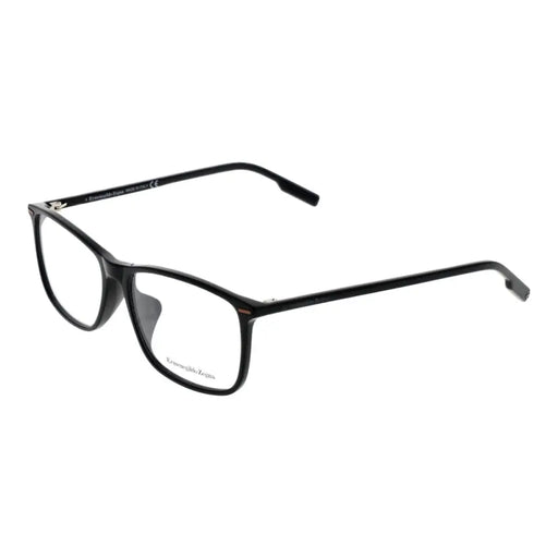 Мъжки Рамка за очила Ermenegildo Zegna EZ5236-F 57001