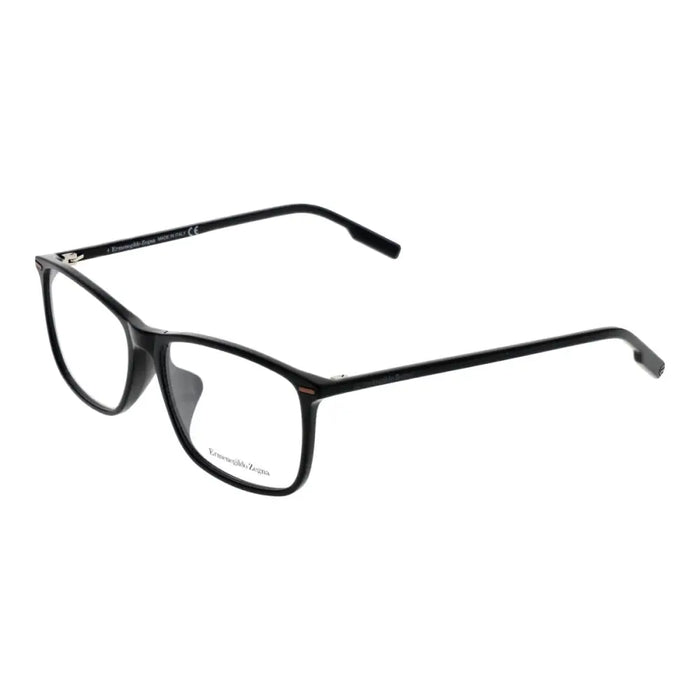 Мъжки Рамка за очила Ermenegildo Zegna EZ5236-F 57001