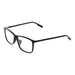 Мъжки Рамка за очила Ermenegildo Zegna EZ5236-F 57001