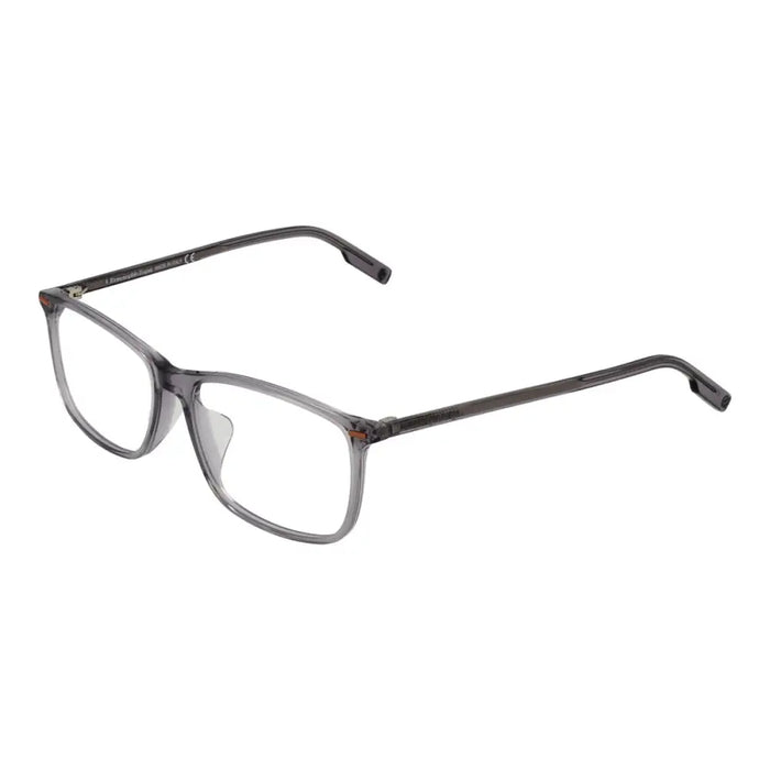 Мъжки Рамка за очила Ermenegildo Zegna EZ5236-F 57020