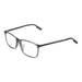 Мъжки Рамка за очила Ermenegildo Zegna EZ5236-F 57020