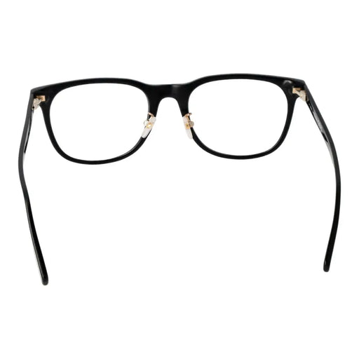 Мъжки Рамка за очила Ermenegildo Zegna EZ5248-H 53001