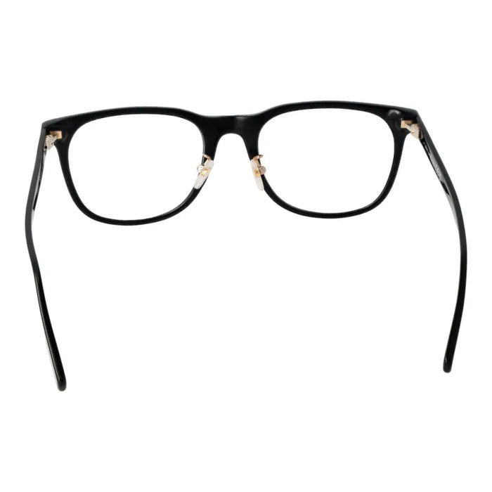 Мъжки Рамка за очила Ermenegildo Zegna EZ5248-H 53001