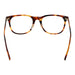 Мъжки Рамка за очила Ermenegildo Zegna EZ5248-H 53056