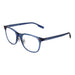 Мъжки Рамка за очила Ermenegildo Zegna EZ5248-H 53090