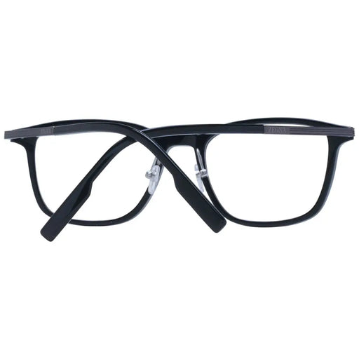 Мъжки Рамка за очила Ermenegildo Zegna EZ5251-H 53001