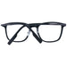Мъжки Рамка за очила Ermenegildo Zegna EZ5251-H 53001