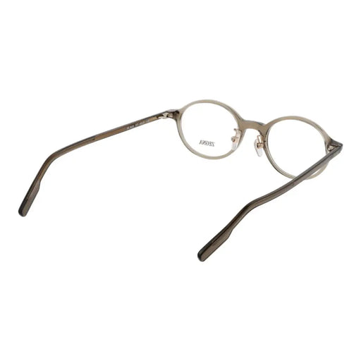 Мъжки Рамка за очила Ermenegildo Zegna EZ5256 48051