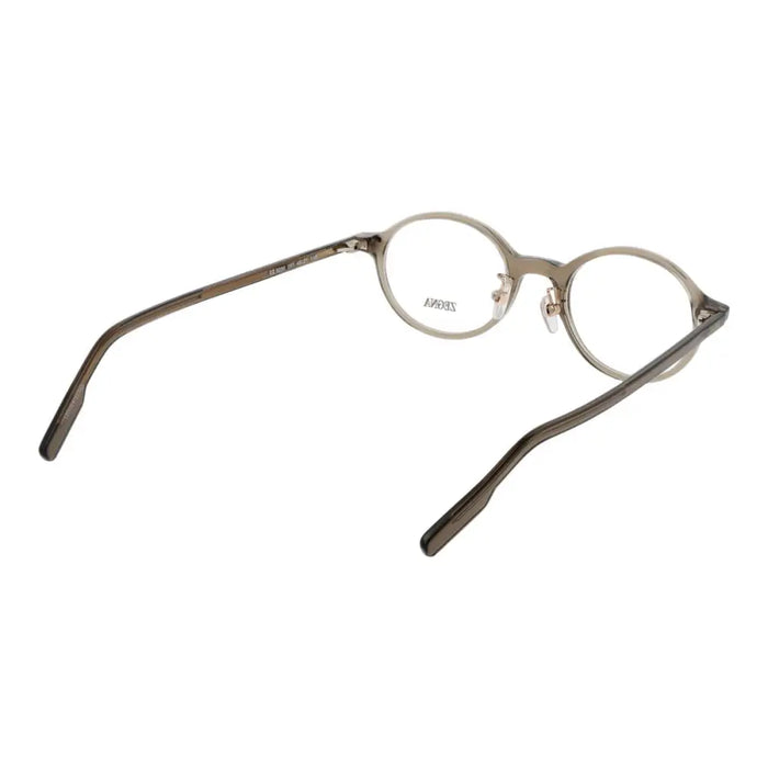 Мъжки Рамка за очила Ermenegildo Zegna EZ5256 48051