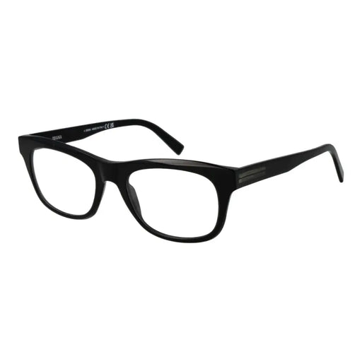 Мъжки Рамка за очила Ermenegildo Zegna EZ5283 53001