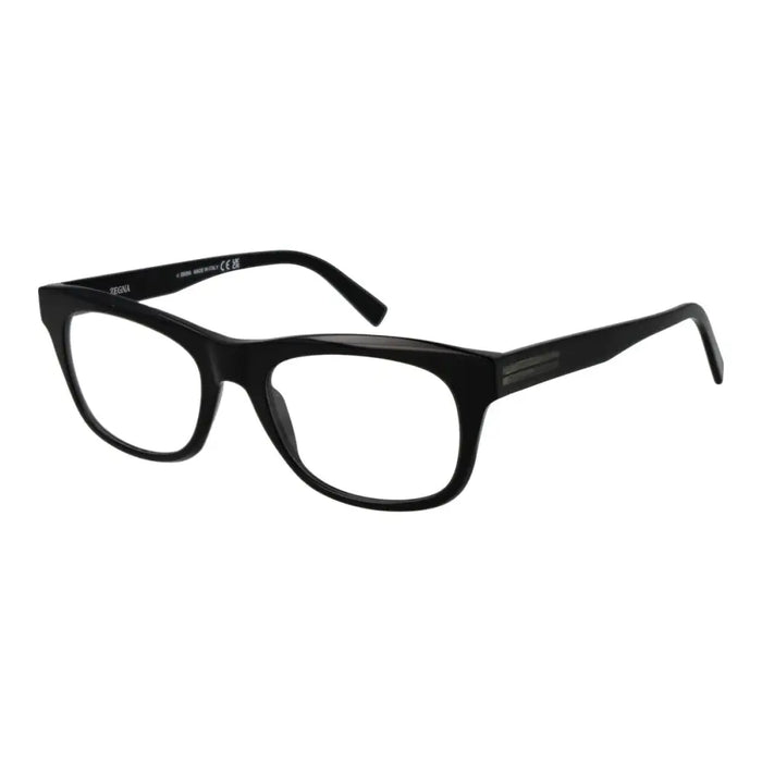 Мъжки Рамка за очила Ermenegildo Zegna EZ5283 53001