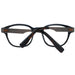 Мъжки Рамка за очила Ermenegildo Zegna ZC5017 06348