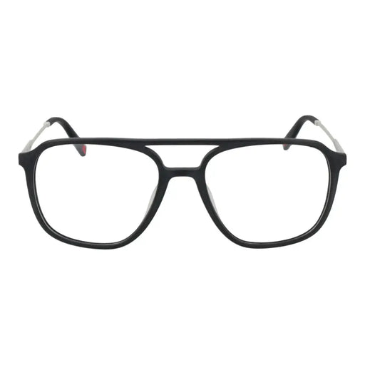 Мъжки Рамка за очила Fila VFI213 540V65