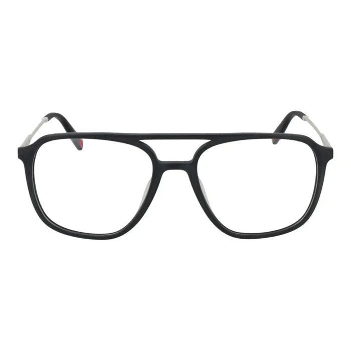 Мъжки Рамка за очила Fila VFI213 540V65