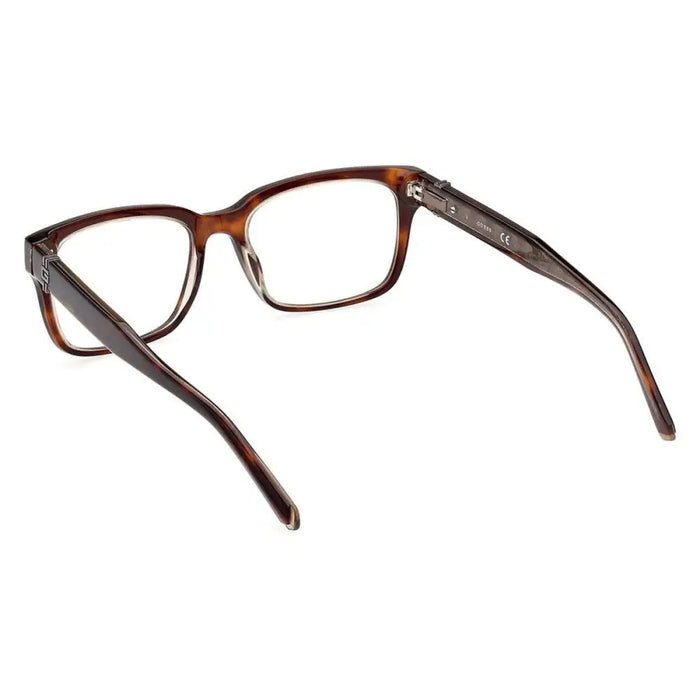 Мъжки Рамка за очила Guess GU50084 54052