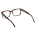 Мъжки Рамка за очила Guess GU50084 54052