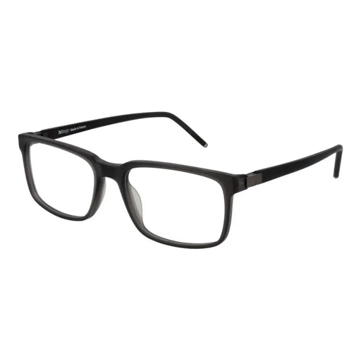 Мъжки Рамка за очила H Design HD1707 54110